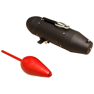 ГР-86 отборник проб донных отложений, Изображение №1