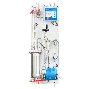 МАРК-01МК-7/560 устройство подготовки пробы, Изображение №1
