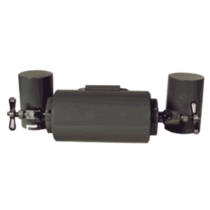 КЖ-302 контейнер жидкостный, Изображение №1