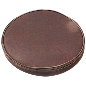 Ц1500 лента охватывающая (циркометр) со шкалой для измерения диаметра, Изображение №1