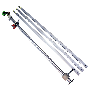 ГРШР-1 штанга гидрометрическая, Изображение №1