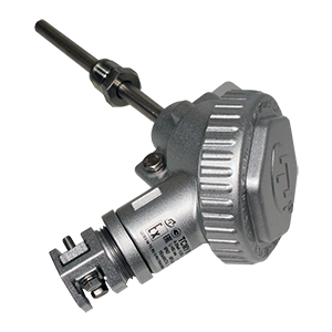 ТСМУ-014.70-Exd-4/20-(-50/50)-0,5-2-80-8-H-M20x1,5-1-К-П термопреобразователь сопротивления, Изображение №5