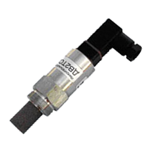 ДВ2ТСМ-1Т-1П-В-III преобразователь измерительный температуры и влажности, Изображение №1