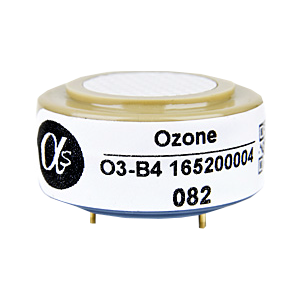 O3-B4 сенсор озона 0-5 ppm, Изображение №1