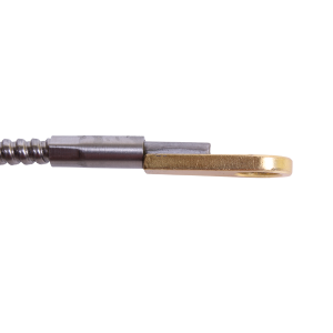 ТСП-0311-02 термопреобразователь сопротивления платиновый , Изображение №3