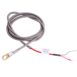 ТСП-0311-02 термопреобразователь сопротивления платиновый , Изображение №1