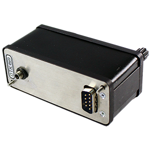 АНТ-3М\\ЭХД-SO2 детектор электрохимический на диоксид серы, Изображение №1