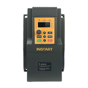 SDI-G2.2-2B преобразователь частоты 2,2 кВт; 10 А; 220 В, Изображение №1