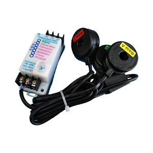 Смартреле-УМЗ-12,5 реле защиты и мониторинга электродвигателей, Изображение №1