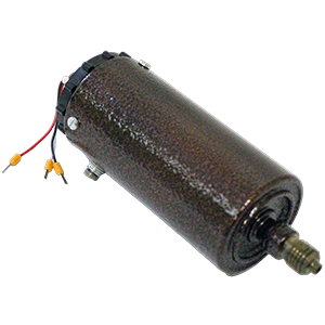 ДТ-40 датчик-реле тяги, Изображение №2