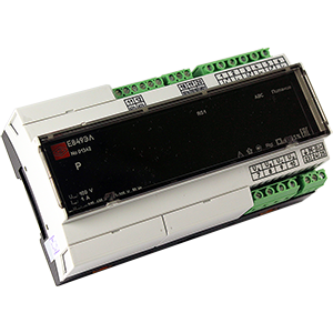 Е849ЭЛ-6000/100-1500/5-220ВУ-1RS-х-х-20(В,В)-х-х-PQ преобразователь измерительный мощности, Изображение №1