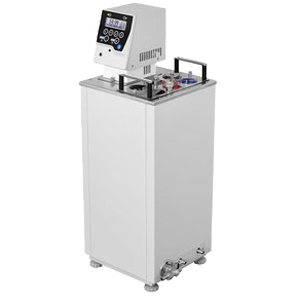 ВТ-ро-01 термостат жидкостный, Изображение №1