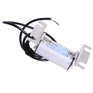 QLED3-103-1С светильник светодиодный станочный, Изображение №1