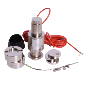 ZSFY-A-60t-С3 тензодатчик с узлом встройки, Изображение №1