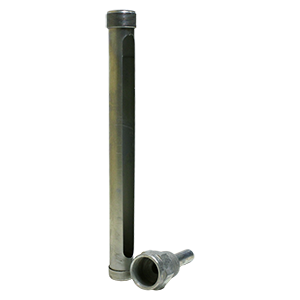 ОЗТС1-250/63 оправа защитная прямая, Изображение №1