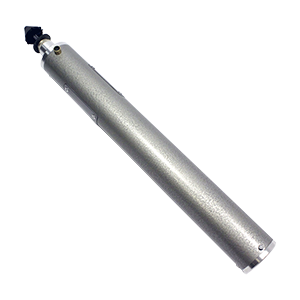 АСЦ-Р анемометр сигнальный цифровой ручной, Изображение №4