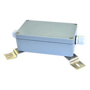 КС-1(М) модуль грозозащиты, Изображение №1