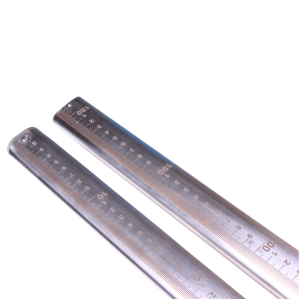 МШТм-3,5К2Н AISI-304 метрошток круглый 2 звена, Изображение №1