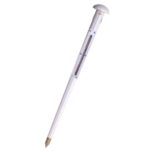 АМ-6 термометр-щуп, Изображение №1