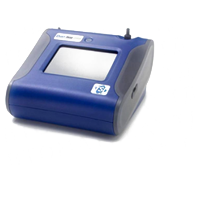 DustTrak-8530 анализатор пыли рабочей зоны со встроенным насосом, Изображение №1