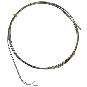 КТХА01.01-000-к1-И-Т310-1,5-1000/50 датчик температуры, Изображение №1