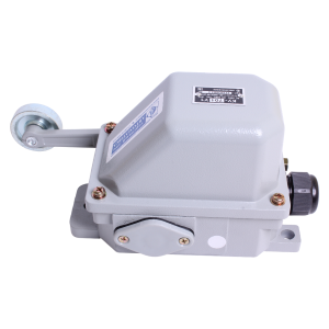 КУ-701-У1 выключатель концевой (ЭТ), Изображение №1