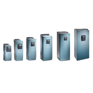 NXS-0300-5A2H0-SSF-A1A20000C3 преобразователь частоты общепромышленный 132 кВт, 380/480 В, Изображение №1