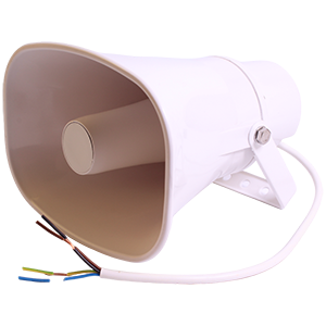 20ГР-01HT громкоговоритель рупорный, Изображение №1