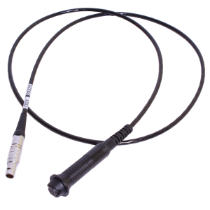 ПД1 преобразователь вихретоковый для толщиномеров Константа, Изображение №1