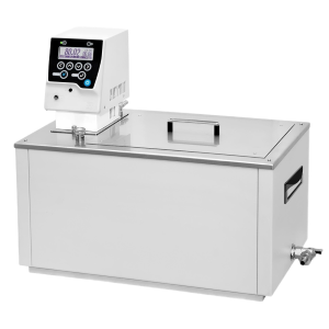 ВТ25 термостат жидкостный 25 л, Изображение №1