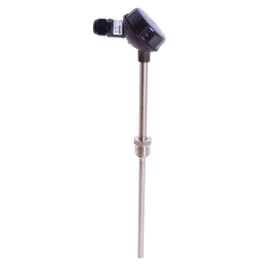 ДТС035-50М.В3.120 термопреобразователь сопротивления, Изображение №1