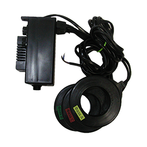 УМЗ-500 устройство мониторинга и защиты электродвигателей, Изображение №2