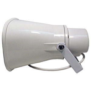 10ГР-01HT громкоговоритель рупорный, Изображение №4