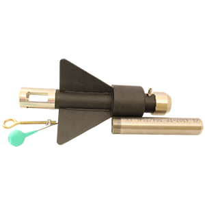 МБ-ТЕ микробентометр, Изображение №1