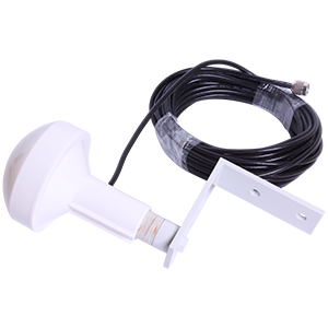 ПИК-М-1022 часовая станция, Изображение №4