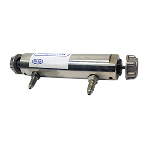 КЖ-250 пробоотборник (контейнер жидкостный), Изображение №2