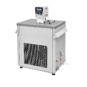 КРИО-ВТ-13 термостат жидкостный низкотемпературный, Изображение №1