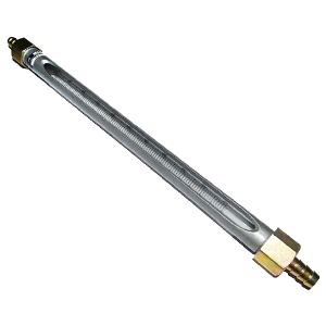 РМС-02-0,4-ГУЗ ротаметр, Изображение №1