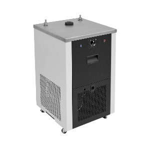 А900 охладитель циркуляционный, Изображение №1