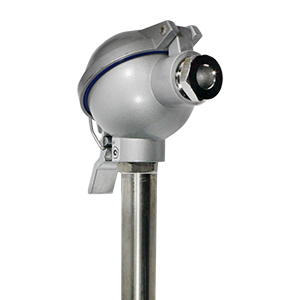 КТХА01.06-020-к1-И2-Т45-20-500 датчик температуры, Изображение №2