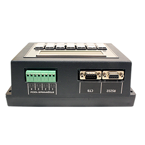 ЧС-1-02-2 станция часовая, Изображение №1