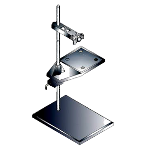 ШЛ-106 штатив лабораторный, Изображение №1