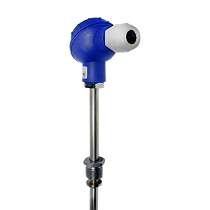 КТХА01.06-020-к1-И2-Т45-20-500 датчик температуры, Изображение №3