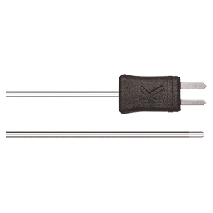 Testo\\0602 5693 наконечник гибкий погружной для измерений температуры воздуха и газов типа К, Изображение №1