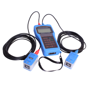 StreamLux-SLS-720P-Эконом расходомер ультразвуковой портативный, Изображение №1