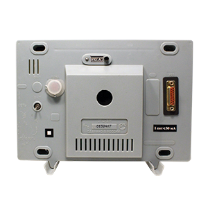 СТЦ-2М секундомер электронный с таймерным выходом, Изображение №1