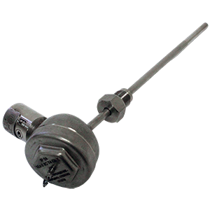 ТСП-9418-210 термопреобразователь сопротивления платиновый, Изображение №1