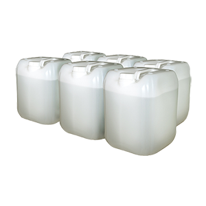 Экокомплексонат НТФ-20 комплекс цинковый НТФ (канистра 22кг), Изображение №1