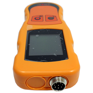 ТК-5.04С термометр контактный без зондов, Изображение №2