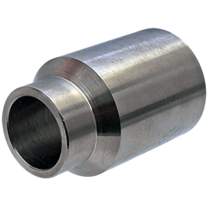 БП2-02-12Х18Н10Т бобышка, Изображение №1